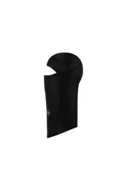 kominiarka-termoaktywna-buff-thermonet-hinged-uni