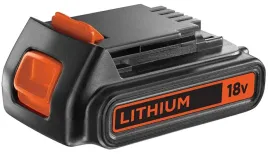 black-decker-bl2018-akumulator-li-ion-18v-2-0ah