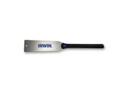 pila-japonska-dwustronna-240mm-7-17-tpi-irwin