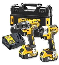 dewalt-zestaw-wkretarka-dcd709-zakretarka-dcf809-18v-2x-4-0ah-dck2062m2t