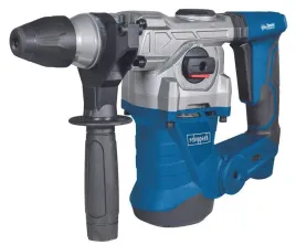 scheppach-mlotowiertarka-1250w-udar-5j-wiertla-i-dluta-walizka-dh1300plus