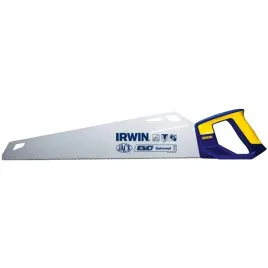 irwin-pila-reczna-do-ciecia-drewna-evo-490mm-10t