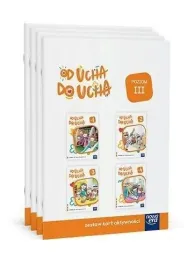 od-ucha-do-ucha-zestaw-kart-aktywnosci-poziom-3