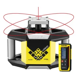 laser-obrotowy-czerwony-nivel-system-nl320r-digital-z-odbiornikiem-rd300r