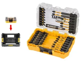 dewalt-komplet-bitow-udarowych-37-szt-bity-ph-torx-pz-sl-zestaw-dt70731t