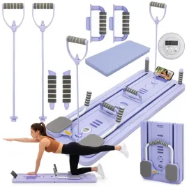 reformer-do-pilatesu-wielofunkcyjna-deska-do-cwiczen-treningu-skladana