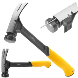 dewalt-mlotek-ciesielski-stolarski-stalowy-dekarski-624g-dwht51006-0