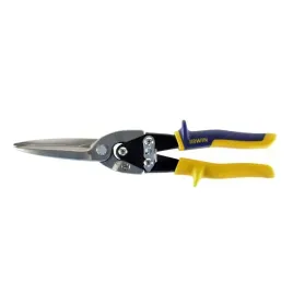 irwin-mocne-nozyce-proste-do-ciecia-blachy-290mm