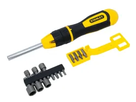wkretak-z-grzechotka-i-wymiennymi-koncowkami-20el-stanley-stht0-62574