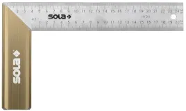 sola-srb-400-katownik-stolarski-40x17cm-winkiel