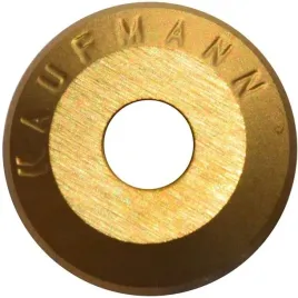 kaufmann-kolko-noz-tnacy-22mm-do-przecinarek-tytan