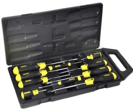 zestaw-wkretakow-srubokretow-cushion-grip-10szt-w-walizce-stanley-2-65-014