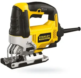 wyrzynarka-fatmax-710w-w-walizce-stanley-fme340k