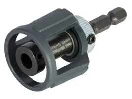 wolfcraft-uchwyt-magnetyczny-do-bitow-60mm-adapter-do-wkretow-1539000