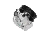 pompa-wspomagania-ford-transit-stan-nowy