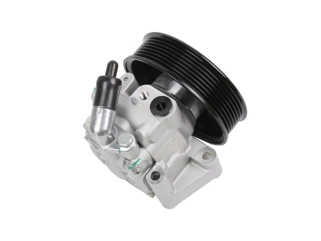 pompa-wspomagania-ford-transit-stan-nowy