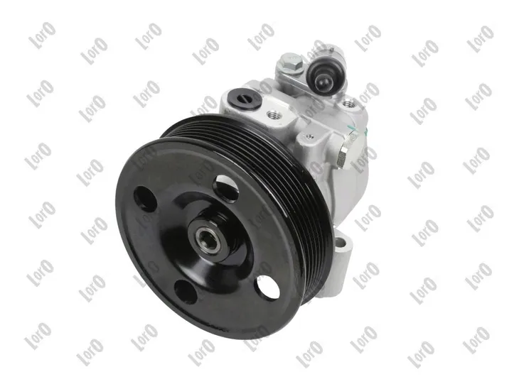 pompa-wspomagania-ford-transit-waga-z-opakowaniem-2-63-kg