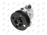 pompa-wspomagania-ford-transit-waga-z-opakowaniem-2-63-kg