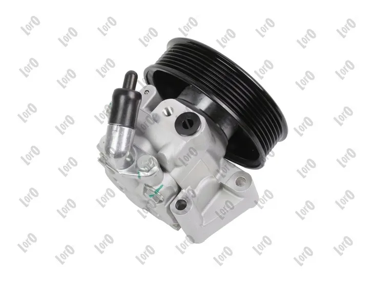 pompa-wspomagania-ford-transit-numer-katalogowy-oryginalu-ford-1727117-ford-1935534-ford-2311126-ford-cc11-3a696-bb-ford-cc11-3a696-bc-ford-cc11-3a696-bd