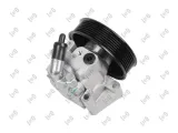 pompa-wspomagania-ford-transit-numer-katalogowy-oryginalu-ford-1727117-ford-1935534-ford-2311126-ford-cc11-3a696-bb-ford-cc11-3a696-bc-ford-cc11-3a696-bd
