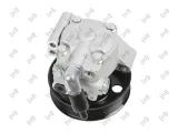 pompa-wspomagania-ford-transit-numery-katalogowe-zamiennikow-bga-psp2328-febi-bilstein-180930-vaico-v25-2829
