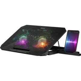 podstawka-chlodzaca-pod-laptopa-defender-ns-510-156-rgb-2x-usb-regulowana