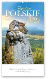 kalendarz-2027-reklamowy-pejzaze-polskie