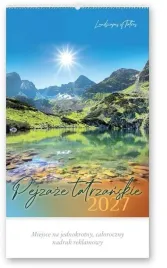kalendarz-2027-reklamowy-pejzaze-tatrzanskie