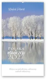 kalendarz-2027-reklamowy-polska-magiczna