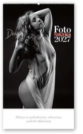 kalendarz-2027-reklamowy-foto-marzenia