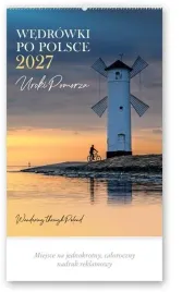 kalendarz-2027-reklamowy-wedrowki-po-polsce