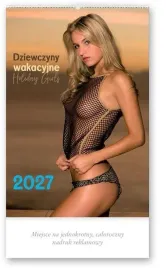 kalendarz-2027-reklamowy-dziewczyny-wakacyjne