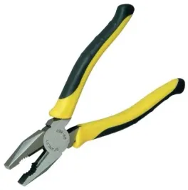 stanley-szczypce-uniwersalne-180mm-fatmax-0-89-867