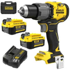 wiertarko-wkretarka-udarowa-18v-v20-2x4ah-lad-walizka-stanley-sfmcd726m2t