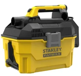 stanley-odkurzacz-na-sucho-mokro-fatmax-7-5l-18v