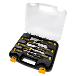 dewalt-zestaw-dlut-stolarskich-do-drewna-pobijania-6-szt-komplet-w-walizce