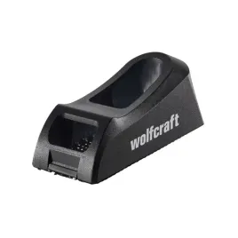 wolfcraft-fazownik-strug-do-krawedzi-plyt-gipsowo-kartonowych-tarka-4013000