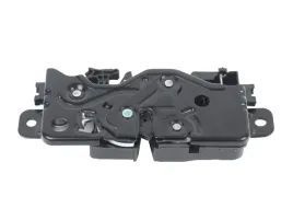 zamek-klapy-bagaznika-bmw-1-f40-3gt-g21-5-g31-x1-f48-x3-g01-x4-g02-x5-x7