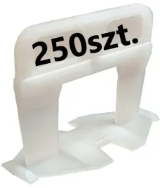 raimondi-rls-klipsy-do-poziomowania-t-1mm-250szt