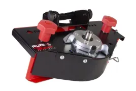 rubi-przystawka-do-ukosowania-plytek-pro-edger-16956-pilka-z-logo-rubi