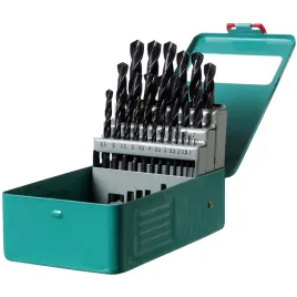 zestaw-wiertel-do-metalu-1-13mm-25szt-w-etui-hss-pro-din-338-irwin-10502505