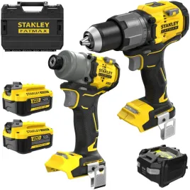 stanley-sfmck211m2t-zestaw-elektronarzedzi-18v-sfmcd726-sfmcf830-2x-4ah