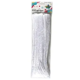 druciki-dekoracyjne-15x30cm-12szt-biale
