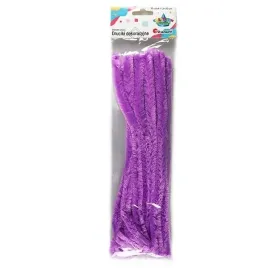 druciki-dekoracyjne-15x30cm-12szt-purpurowe