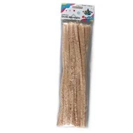 druciki-dekoracyjne-15x30cm-12szt-bezowe