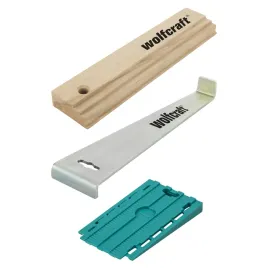 wolfcraft-zestaw-narzedzi-do-ukladania-paneli-podlogowych-laminowanych-32el