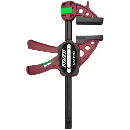 piher-scisk-stolarski-automatyczny-mini-quick-150-x-60mm-mocny-75kg-p52415