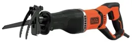 black-decker-pila-szablasta-szablowa-750w-bes301-2x-ostrze-lisica