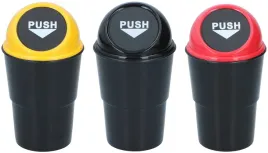 dunlop-kosz-na-smieci-do-samochodu-mini-smietnik-do-auta-400-ml