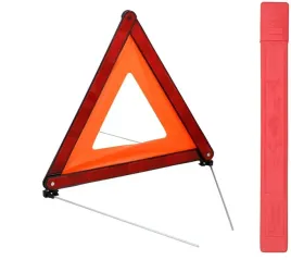 trojkat-samochodowy-ostrzegawczy-w-etui-homologacja-e11-dunlop